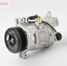 Denso DCP05026 - Kompresor