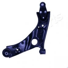 Japanparts BS-H97 - Priečne rameno -