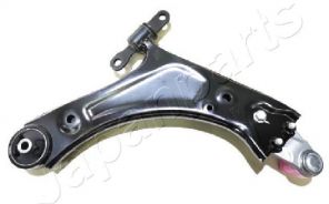 Japanparts BS-K51L - Priečne rameno -