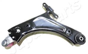 Japanparts BS-K51R - Priečne rameno -