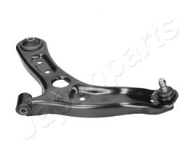 Japanparts BS-K52L - Priečne rameno -
