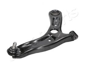 Japanparts BS-K52R - Priečne rameno -