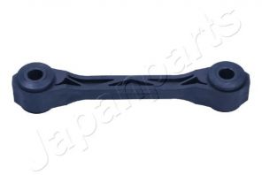Japanparts CJ-906 - Priečne rameno -