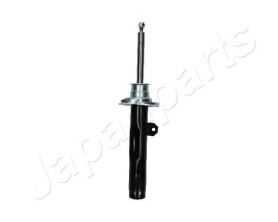 Japanparts MM-00157 - Tlmič pruženia -