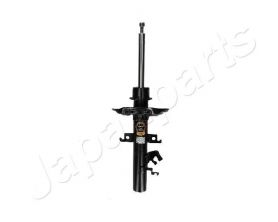 Japanparts MM-00838 - Tlmič pruženia -