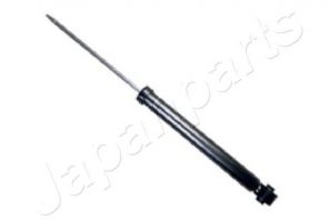 Japanparts MM-00848 - Tlmič pruženia -