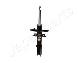 Japanparts MM-00855 - Tlmič pruženia -