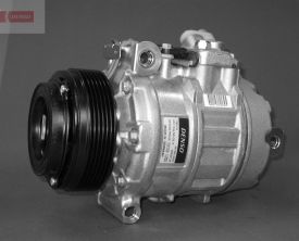 Denso DCP05031 - Kompresor