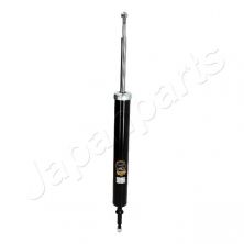 Japanparts MM-00870 - Tlmič pruženia -