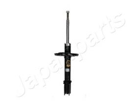 Japanparts MM-00875 - Tlmič pruženia -