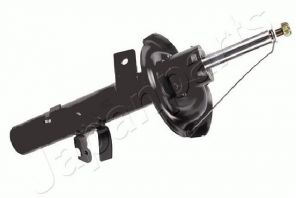 Japanparts MM-00876 - Tlmič pruženia -