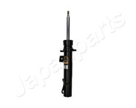 Japanparts MM-00891 - Tlmič pruženia -