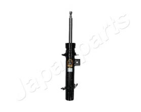 Japanparts MM-00892 - Tlmič pruženia -