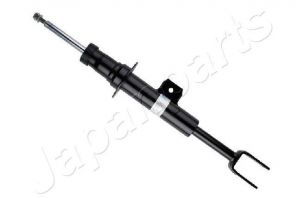 Japanparts MM-00916 - Tlmič pruženia -