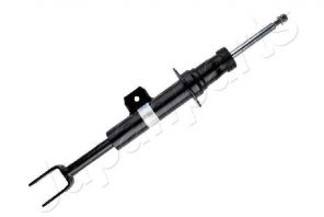 Japanparts MM-00917 - Tlmič pruženia -
