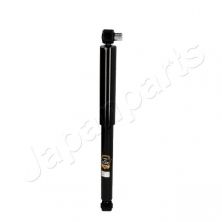 Japanparts MM-00926 - Tlmič pruženia -