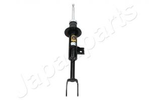 Japanparts MM-00928 - Tlmič pruženia -