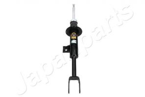 Japanparts MM-00929 - Tlmič pruženia -