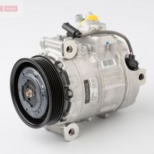 Denso DCP05032 - Kompresor