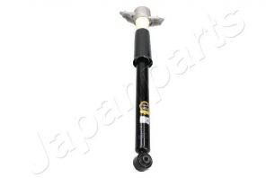 Japanparts MM-01000 - Tlmič pruženia -
