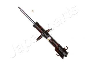 Japanparts MM-01018 - Tlmič pruženia -