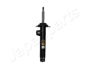 Japanparts MM-01021 - Tlmič pruženia -