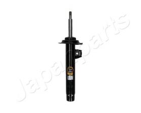 Japanparts MM-01022 - Tlmič pruženia -