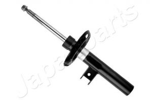 Japanparts MM-01027 - Tlmič pruženia -