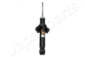 Japanparts MM-01029 - Tlmič pruženia -