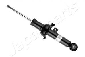 Japanparts MM-01030 - Tlmič pruženia -