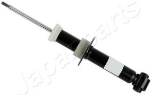 Japanparts MM-01037 - Tlmič pruženia -