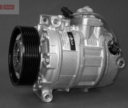 Denso DCP05033 - Kompresor