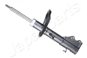 Japanparts MM-01133 - Tlmič pruženia -