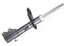 Japanparts MM-01134 - Tlmič pruženia -