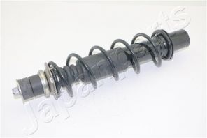 Japanparts MM-01149 - Tlmič pruženia -