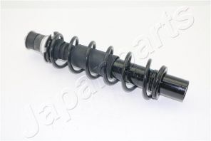 Japanparts MM-01150 - Tlmič pruženia -