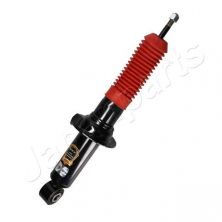 Japanparts MM-01169 - Tlmič pruženia -
