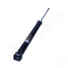 Japanparts MM-01182 - Tlmič pruženia -