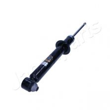 Japanparts MM-01192 - Tlmič pruženia -