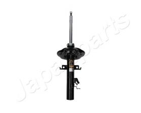 Japanparts MM-10130 - Tlmič pruženia -