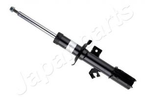 Japanparts MM-10133 - Tlmič pruženia -