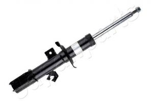 Japanparts MM-10134 - Tlmič pruženia -