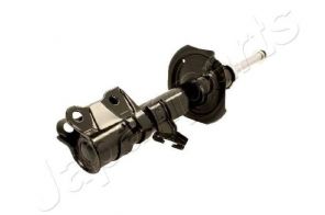 Japanparts MM-10136 - Tlmič pruženia -