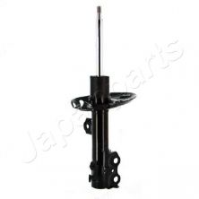 Japanparts MM-21002 - Tlmič pruženia -