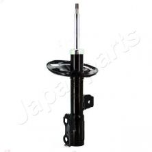 Japanparts MM-21005 - Tlmič pruženia -