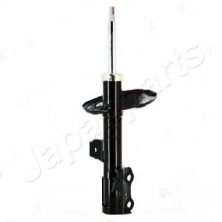 Japanparts MM-21006 - Tlmič pruženia -