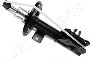 Japanparts MM-33108 - Tlmič pruženia -
