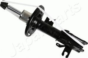 Japanparts MM-33109 - Tlmič pruženia -