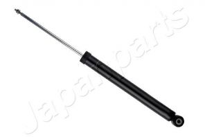 Japanparts MM-33113 - Tlmič pruženia -
