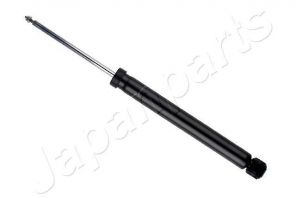 Japanparts MM-33114 - Tlmič pruženia -